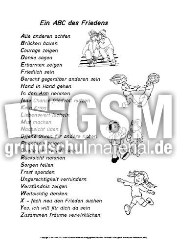 Friedens-ABC-SW.pdf